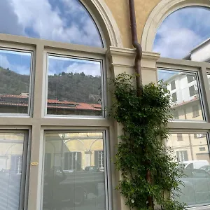  Appartamento L’arco Del Convento