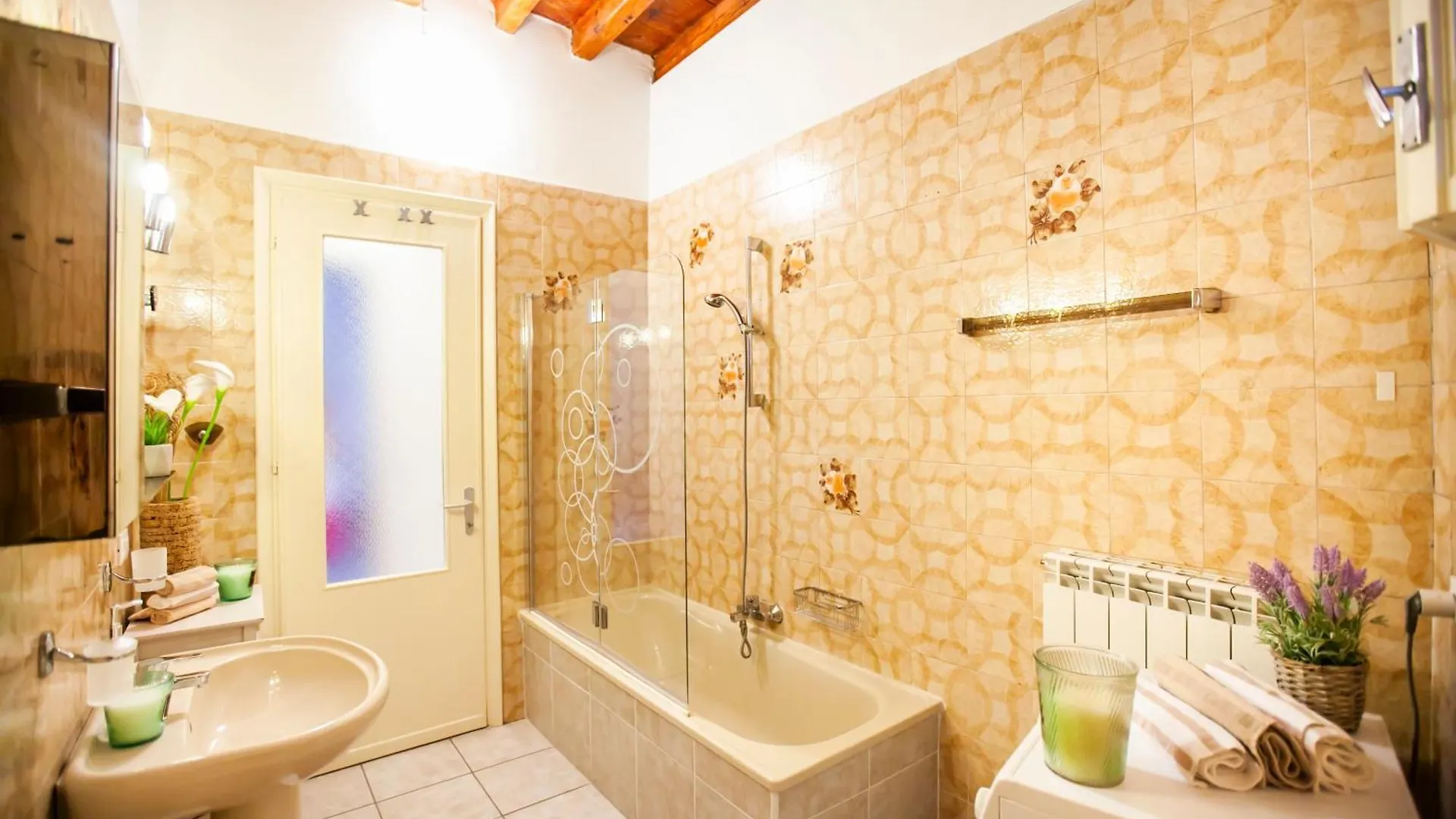 Lakeside Como Apartman